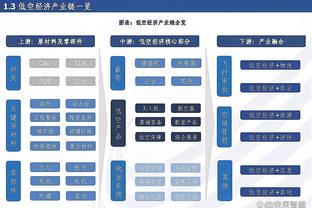 重生的开始？名记：克里斯托弗将与热火发展联盟球队签约